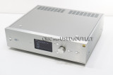 【展示処分品】SONY HAP-Z1ES【コード90-02095】