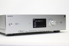 【買取】SONY HAP-Z1ES【コード01-00130】