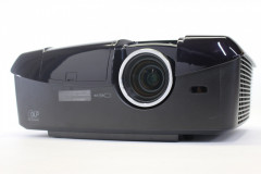 【買取】MITSUBISHI LVP-HC7800D【コード01-02657】
