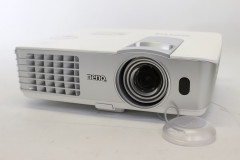 【買取】BenQ W1080ST【コード01-02658】