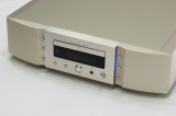 【買取】marantz SA-15S2【コード01-05369】
