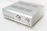 【買取】ONKYO A-977【コード01-05427】