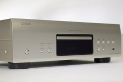 【買取】DENON DCD-1650RE【コード01-02665】