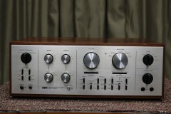 【買取】LUXKIT A3400【コード00-94725】