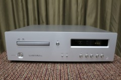 【買取】LUXMAN D-05【コード00-94948】