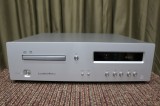 【買取】LUXMAN D-05【コード00-94948】