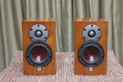 【買取】DALI MENTOR MENUET【コード00-94764】