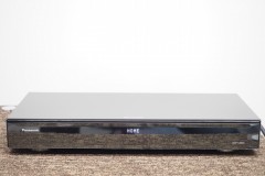 【買取】Panasonic DMP-UB900K【コード21-00102】