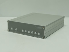 【買取】Sound Warrior SWD-CL10OCX【コード05-01028】