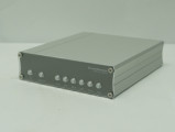 【買取】Sound Warrior SWD-CL10OCX【コード05-01028】
