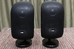 【買取】B&W M-1(B)【コード00-94766】