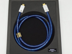 【買取】SONY DLC-9150ES【コード05-01088】