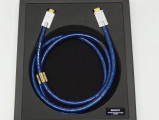 【買取】SONY DLC-9150ES【コード05-01088】