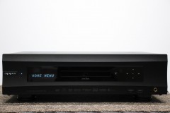 【買取】OPPO BDP-105D JAPAN LIMITED【コード21-00113】