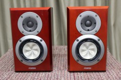 【買取】FOSTEX GX-100MA(WR)【コード00-94752】