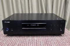 【買取】Pioneer BDP-LX88【コード00-96974】