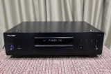 【買取】Pioneer BDP-LX88【コード00-96974】