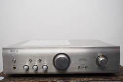 【買取】DENON PMA-390RE【コード21-00069】