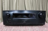 【買取】DENON AVC-4310(K)【コード00-91950】