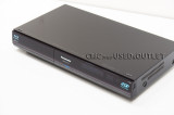【買取】Panasonic DMR-BWT3100【コード01-05539】