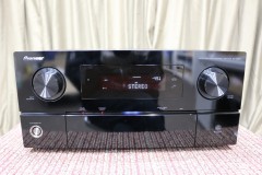 【買取】Pioneer SC-LX81【コード00-91926】