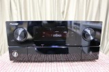 【買取】Pioneer SC-LX81【コード00-91926】