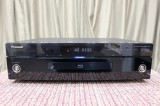 【買取】Pioneer BDP-LX71【コード00-91927】