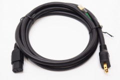【買取】Accuphase APL-1/2.0m【コード01-05548】