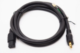 【買取】Accuphase APL-1/2.0m【コード01-05548】