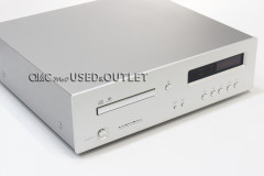 【買取】LUXMAN D-05【コード01-05567】