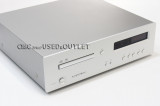 【買取】LUXMAN D-05【コード01-05567】