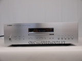 【アウトレット】YAMAHA CD-S3000【コード90-01517】