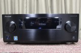 【買取】Pioneer SC-LX86【コード00-97152】