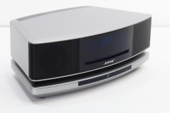 【買取】BOSE Wave SoundTouch music system IV【01-05571】
