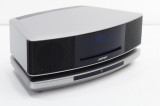 【買取】BOSE Wave SoundTouch music system IV【01-05571】