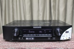 【買取】marantz NR1608【コード00-97122】
