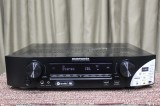 【買取】marantz NR1608【コード00-97122】