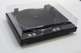 【買取】YAMAHA MusicCast VINYL 500【コード01-05573】