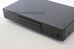 【買取】Pioneer BDP-LX55【コード01-02670】