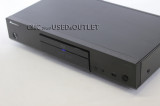 【買取】Pioneer BDP-LX55【コード01-02670】