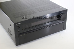 【買取】ONKYO TX-NR1030【コード01-02677】