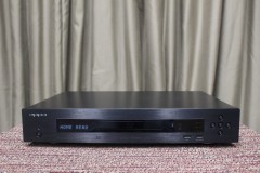 【買取】OPPO BDP-103-特【コード00-97142】