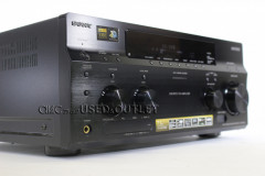 【買取】SONY TA-DA5700ES【コード01-02678】