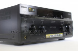 【買取】SONY TA-DA5700ES【コード01-02678】