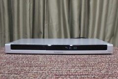 【買取】Panasonic DMR-BWT550【コード00-97145】