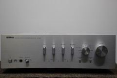 【買取】YAMAHA A-S801(S)【コード21-00110】