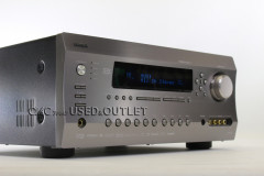 【買取】INTEGRA DTX-7.8【コード01-02638】
