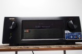 【買取】DENON AVR-X4200W【コード21-00068】
