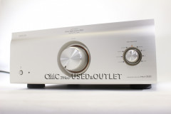 【買取】DENON PMA-SX1【コード01-02684】