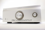【買取】DENON PMA-SX1【コード01-02684】